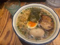 ���[���͑�����ǂ��܂ł�