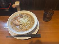 ?���[�����L?