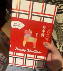 ������?�I