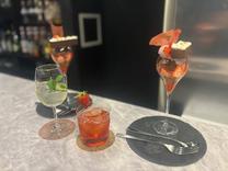 �V�t�g�A�b�v�I