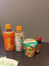 ?������L?