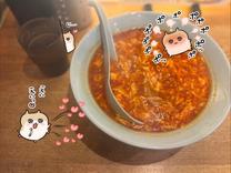 @�܂��ƃ�...