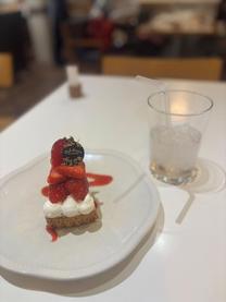 ���̂��ӂ�?