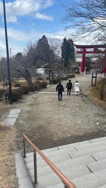 �u���O�摜