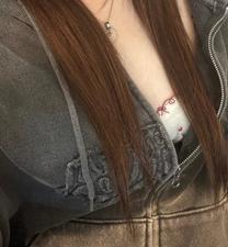 �����Ƃ���