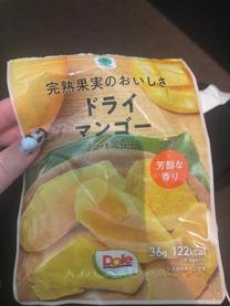 �����c�H