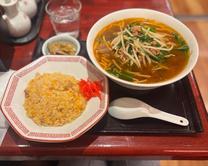 ���[������H