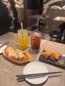 �����̂��Z�l