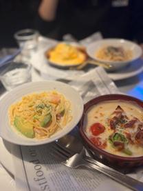 �V�t�g�A�b�v