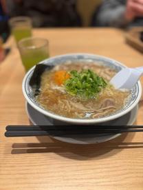 �c�D���́A�c�ɂ��