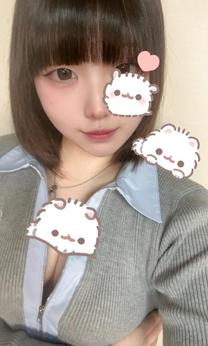 �����Ƀn�O