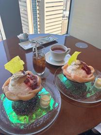 �������ƍ���