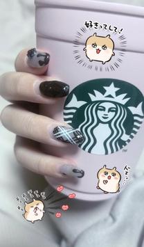 ����肩��