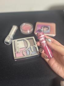 �G������...