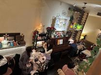 �A��Ă�����