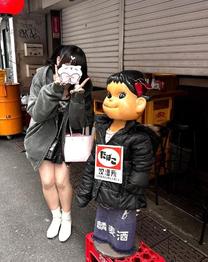 �����͉�...