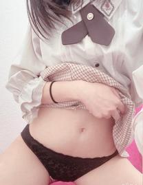 20󂢂Ă???