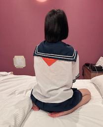 o΂?