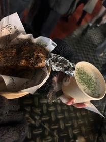 �u���O�摜