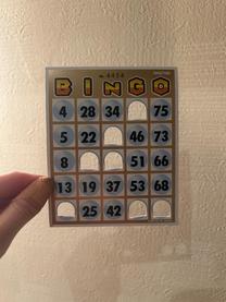 ����?120��^^