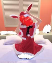 ���Ȃ���?