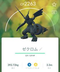 [���]���܂���??