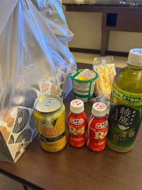 ����?150��?^_^