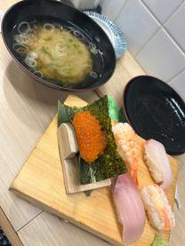 ���̂��J��?