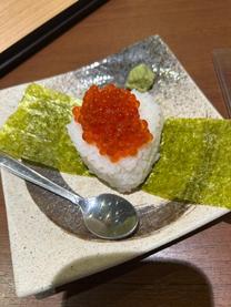 �����ȋ�?^_^