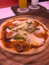 �f�u����?