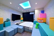 [���]��...