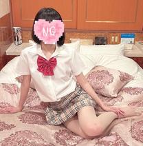 �u���O�摜