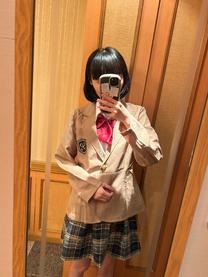 �u���O�摜