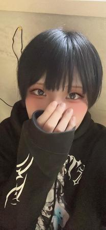 肪Ƃ?