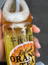 肪Ƃ?