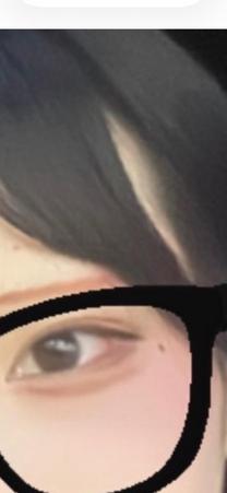 �C�u���ˁI