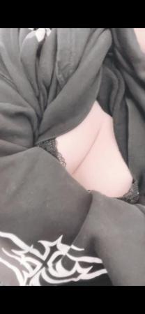 ���サ�܂��I