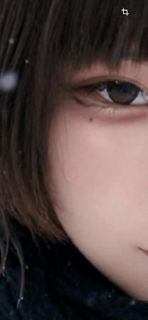 �����܂�...