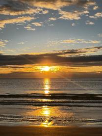 �����l�ł����@