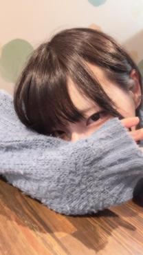 �o�΂���...