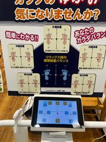 ���^�̕����D���c�H