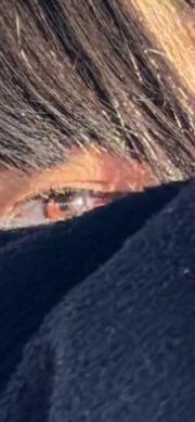 �Q�V����...