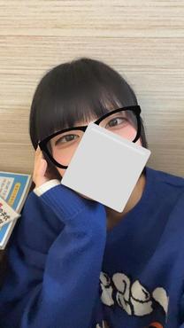 �`���R��...