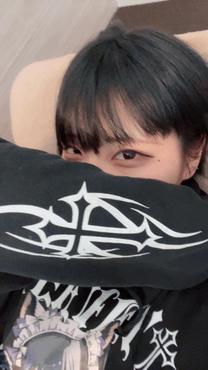 �o�΂���...