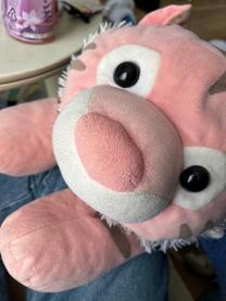 �撣����...