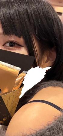 �o�΂���...