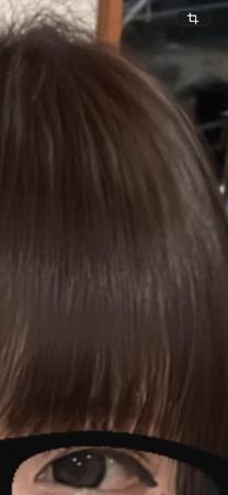 �g��������