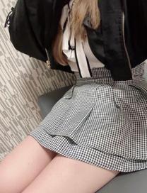 R...