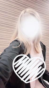 ̂