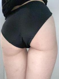 �C�����Ă�??